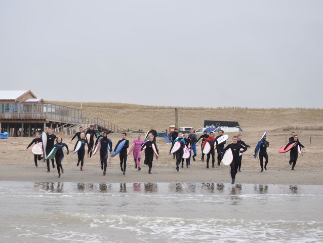 Jongens uit Schoorl 1 // jongens_uit_schoorl_1.jpeg (42 K)