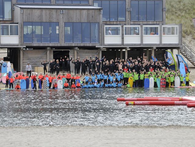 Jongens uit Schoorl 2 // jongens_uit_schoorl_2.jpeg (86 K)