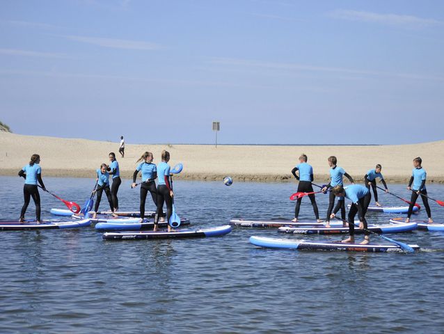 Jongens uit Schoorl 3 // jongens_uit_schoorl_3.jpeg (49 K)